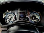 2022 Ram 3500 Crew Cab SRW 4x4 Pickup for sale #47183 - photo 12