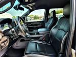 2022 Ram 3500 Crew Cab SRW 4x4 Pickup for sale #47183 - photo 16