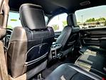 2022 Ram 3500 Crew Cab SRW 4x4 Pickup for sale #47183 - photo 18