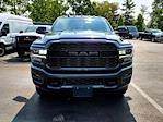 2022 Ram 3500 Crew Cab SRW 4x4 Pickup for sale #47183 - photo 6