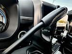 2022 Ram 3500 Crew Cab SRW 4x4 Pickup for sale #47183 - photo 21