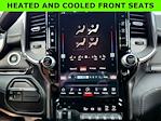2022 Ram 3500 Crew Cab SRW 4x4 Pickup for sale #47183 - photo 22