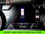 2022 Ram 3500 Crew Cab SRW 4x4 Pickup for sale #47183 - photo 25