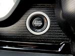 2022 Ram 3500 Crew Cab SRW 4x4 Pickup for sale #47183 - photo 27