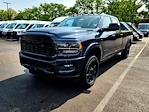 2022 Ram 3500 Crew Cab SRW 4x4 Pickup for sale #47183 - photo 3