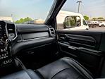 2022 Ram 3500 Crew Cab SRW 4x4 Pickup for sale #47183 - photo 31