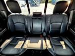 2022 Ram 3500 Crew Cab SRW 4x4 Pickup for sale #47183 - photo 35