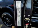 2022 Ram 3500 Crew Cab SRW 4x4 Pickup for sale #47183 - photo 37