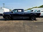 2022 Ram 3500 Crew Cab SRW 4x4 Pickup for sale #47183 - photo 10