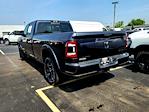 2022 Ram 3500 Crew Cab SRW 4x4 Pickup for sale #47183 - photo 4