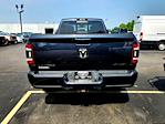 2022 Ram 3500 Crew Cab SRW 4x4 Pickup for sale #47183 - photo 2