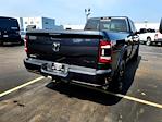 2022 Ram 3500 Crew Cab SRW 4x4 Pickup for sale #47183 - photo 13