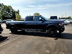 2022 Ram 3500 Crew Cab SRW 4x4 Pickup for sale #47183 - photo 5
