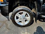2017 Chevrolet Silverado 2500 Crew Cab SRW 4x4 Pickup for sale #471831 - photo 15