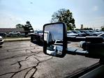 2017 Chevrolet Silverado 2500 Crew Cab SRW 4x4 Pickup for sale #471831 - photo 17