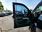 2017 Chevrolet Silverado 2500 Crew Cab SRW 4x4 Pickup for sale #471831 - photo 6