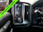 2017 Chevrolet Silverado 2500 Crew Cab SRW 4x4 Pickup for sale #471831 - photo 10