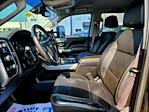 2017 Chevrolet Silverado 2500 Crew Cab SRW 4x4 Pickup for sale #471831 - photo 16