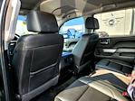 2017 Chevrolet Silverado 2500 Crew Cab SRW 4x4 Pickup for sale #471831 - photo 18
