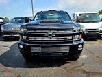 2017 Chevrolet Silverado 2500 Crew Cab SRW 4x4 Pickup for sale #471831 - photo 5