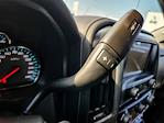 2017 Chevrolet Silverado 2500 Crew Cab SRW 4x4 Pickup for sale #471831 - photo 21