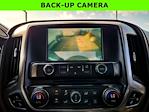 2017 Chevrolet Silverado 2500 Crew Cab SRW 4x4 Pickup for sale #471831 - photo 22