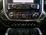 2017 Chevrolet Silverado 2500 Crew Cab SRW 4x4 Pickup for sale #471831 - photo 24