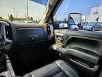 2017 Chevrolet Silverado 2500 Crew Cab SRW 4x4 Pickup for sale #471831 - photo 27