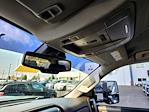 2017 Chevrolet Silverado 2500 Crew Cab SRW 4x4 Pickup for sale #471831 - photo 29