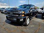 2017 Chevrolet Silverado 2500 Crew Cab SRW 4x4 Pickup for sale #471831 - photo 2