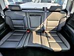2017 Chevrolet Silverado 2500 Crew Cab SRW 4x4 Pickup for sale #471831 - photo 31