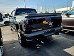 2017 Chevrolet Silverado 2500 Crew Cab SRW 4x4 Pickup for sale #471831 - photo 3