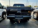 2017 Chevrolet Silverado 2500 Crew Cab SRW 4x4 Pickup for sale #471831 - photo 11