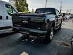 2017 Chevrolet Silverado 2500 Crew Cab SRW 4x4 Pickup for sale #471831 - photo 13