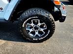 2022 Jeep Wrangler 4x4 SUV for sale #47185 - photo 13