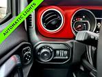 2022 Jeep Wrangler 4x4 SUV for sale #47185 - photo 8