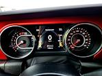 2022 Jeep Wrangler 4x4 SUV for sale #47185 - photo 10