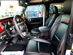 2022 Jeep Wrangler 4x4 SUV for sale #47185 - photo 12