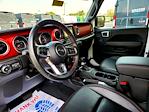 2022 Jeep Wrangler 4x4 SUV for sale #47185 - photo 14