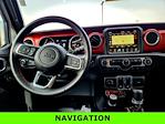 2022 Jeep Wrangler 4x4 SUV for sale #47185 - photo 16