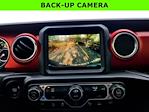 2022 Jeep Wrangler 4x4 SUV for sale #47185 - photo 17