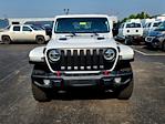 2022 Jeep Wrangler 4x4 SUV for sale #47185 - photo 6