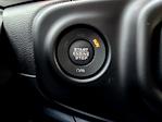2022 Jeep Wrangler 4x4 SUV for sale #47185 - photo 19