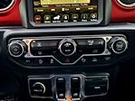 2022 Jeep Wrangler 4x4 SUV for sale #47185 - photo 20
