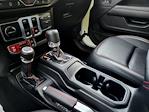 2022 Jeep Wrangler 4x4 SUV for sale #47185 - photo 21