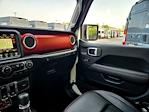 2022 Jeep Wrangler 4x4 SUV for sale #47185 - photo 22