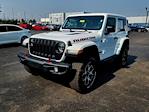 2022 Jeep Wrangler 4x4 SUV for sale #47185 - photo 3