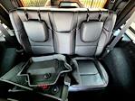 2022 Jeep Wrangler 4x4 SUV for sale #47185 - photo 25