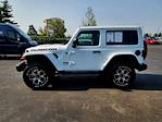 2022 Jeep Wrangler 4x4 SUV for sale #47185 - photo 9