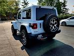 2022 Jeep Wrangler 4x4 SUV for sale #47185 - photo 4